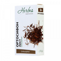 Herbes Живой источник "Ортосифон" 50г фото