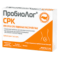 ПробиоЛог СРК капсулы фото