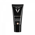 Флюид "VICHY" Дермабленд тональный корректирующий тон 05 30мл фото