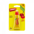 Бальзам для губ "Carmex" с запахом вишни SPF15 10г фото