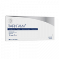 Ларигама раствор для инъекций 2мл фото
