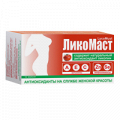 ЛикоМаст капсулы по 458мг фото