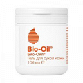 Bio-Oil (Био-Оил) гель для сухой кожи 100мл фото