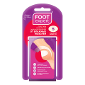Foot Expert пластырь от влажных мозолей размер 4,4х6,9см фото