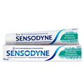 Sensodyne паста зубная "Глубокое очищение" 75мл фото