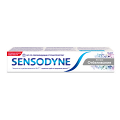 Sensodyne паста зубная Экстра Отбеливание 75мл фото