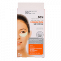 BC Beauty Care патчи с муцином улитки для кожи вокруг глаз фото