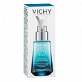VICHY &quot;Mineral 89&quot; уход восстанавливающий и укрепляющий для кожи вокруг глаз 15мл фото