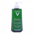 VICHY гель Normaderm Phytosolution для умывания 400мл фото