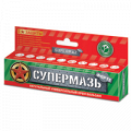 Крем-бальзам "Супермазь Форте" универсальный 44мл фото