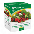 Напиток чайный "Дары природы" Боярышник  кроваво-красный плоды 100г фото