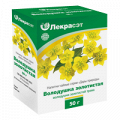 Напиток чайный "Дары природы" Володушка золотистая 50г фото