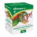 Напиток чайный "Дары природы" Грушанка круглолистная 30г фото