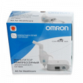 Ингалятор компрессорный &quot;OMRON&quot; Comp Air C21 Basic (NE-C803-RU) фото
