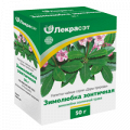 Напиток чайный "Дары природы" Зимолюбка зонтичная 50г фото