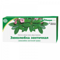 Напиток чайный "Дары природы" Зимолюбка зонтичная 1.5г фото