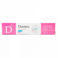 Гель для полости рта &quot;Dontex&quot; 25г фото