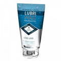 Lubrimax гель смазка интимный Prolongator 75мл фото