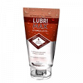 Lubrimax гель смазка интимный Stimulate 75мл фото