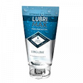 Lubrimax гель смазка интимный Prolongator 150мл фото