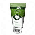 Lubrimax гель смазка интимный Sensitive 150мл фото