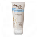 Крем детский &quot;Aveeno&quot; Baby Derma Увлажнение под подгузник 100мл фото
