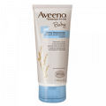 Лосьон детский "Aveeno" Baby Derma Увлажнение 150мл фото