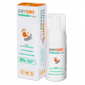 DryDry (Драй Драй) пенка Intimate для интимного ухода 100мл фото