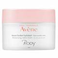 Бальзам "Avene" Body увлажняющий с тающей текстурой 250мл фото