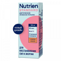 Нутриэн Стандарт жидкая готовая смесь со вкусом карамели 0,2л фото