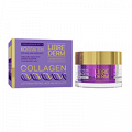 Librederm "Collagen" крем дневной SPF15 50мл фото