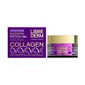 Librederm "Collagen" крем ночной 50мл фото
