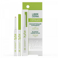 Librederm "Seracin" карандаш маскирующий 22г фото