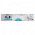 BC Pharma "Hilfen" паста "Сенситив формула" 75мл фото