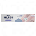 BC Pharma "Hilfen" паста "Защита и блеск" 75мл фото