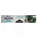 BC Pharma "Hilfen" паста "Активное отбеливание" 75мл фото