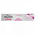 BC Pharma "Hilfen" паста "Защита десен форте" 75мл фото