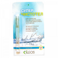 Суперчистотел "Oleos" 3,6мл фото