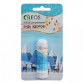 Карандаш для ароматерапии "Oleos" Будь здоров! 1,3г фото