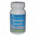 Глутатион Комплекс капсулы по 202мг фото