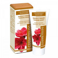 Маска "Cosmetolog" с глиной "Сияние кожи" 50мл фото