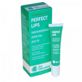 All Inclusive крем гель Perfect Lips омолаживающий для губ 15мл фото