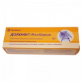 Долонит-МосФарма гель 50г фото
