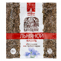 Кисель &quot;Царевщино&quot; льняной порошок 20г фото
