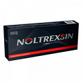 Нолтрексин гель для инъекций 2мл фото