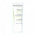 Bioderma "Sebium" крем Sensitive 30мл фото