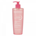 Bioderma "Sensibio" гель очищающий 500мл фото