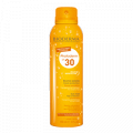 Bioderma "Photoderm" спрей вуаль SPF30 150мл фото