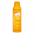 Bioderma "Photoderm" спрей MAX  вуаль SPF50+ 150мл фото