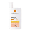 La Roche-Posay "Anthelios" флюид UVMUNE400 солнцезащитный тонирующий SPF50+ 50мл фото
